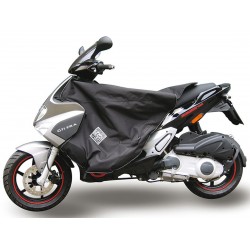 Θερμικό Κάλυμμα Ποδιών Τucano Urbano R158 GILERA Runner 50/125/200 (2006-)